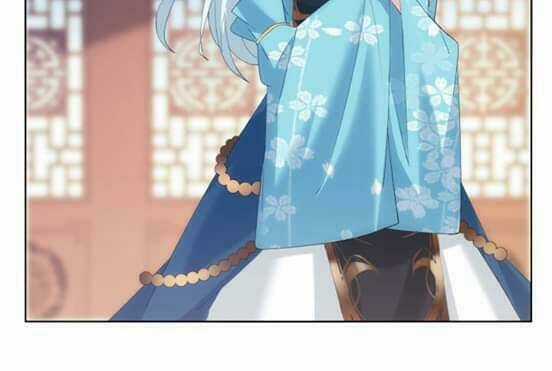 Bí Mật Của Dạ Tộc - Chapter 15 - Trang 53