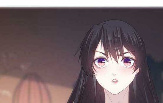 Bí Mật Của Dạ Tộc - Chapter 15 - Trang 54