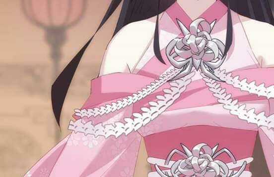 Bí Mật Của Dạ Tộc - Chapter 15 - Trang 55