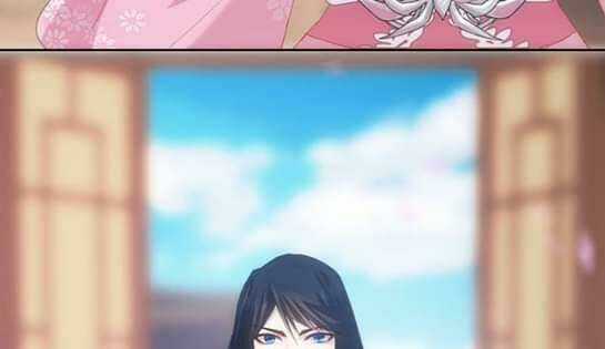 Bí Mật Của Dạ Tộc - Chapter 15 - Trang 56