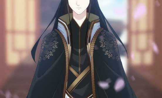 Bí Mật Của Dạ Tộc - Chapter 15 - Trang 57