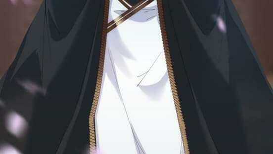 Bí Mật Của Dạ Tộc - Chapter 15 - Trang 58