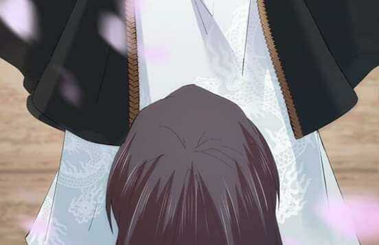 Bí Mật Của Dạ Tộc - Chapter 15 - Trang 59