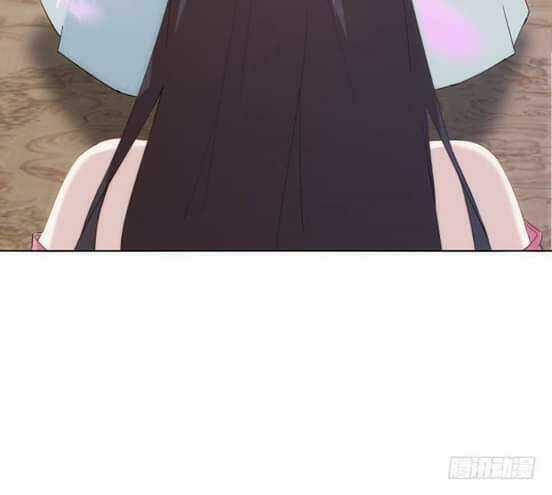 Bí Mật Của Dạ Tộc - Chapter 15 - Trang 60