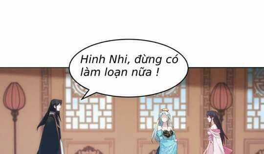 Bí Mật Của Dạ Tộc - Chapter 15 - Trang 61