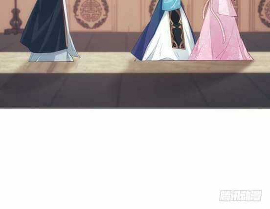 Bí Mật Của Dạ Tộc - Chapter 15 - Trang 62