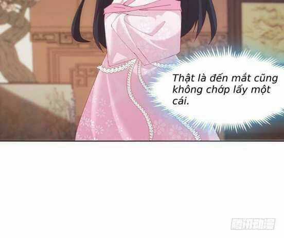 Bí Mật Của Dạ Tộc - Chapter 15 - Trang 66