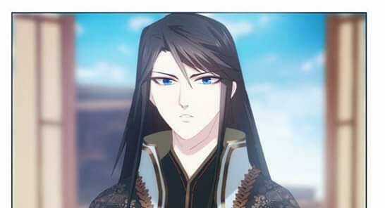 Bí Mật Của Dạ Tộc - Chapter 15 - Trang 68