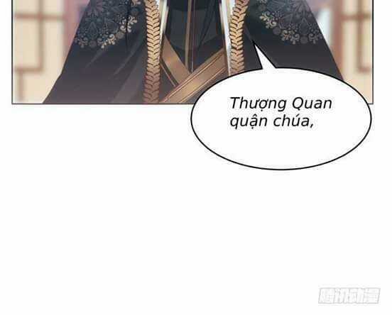 Bí Mật Của Dạ Tộc - Chapter 15 - Trang 69