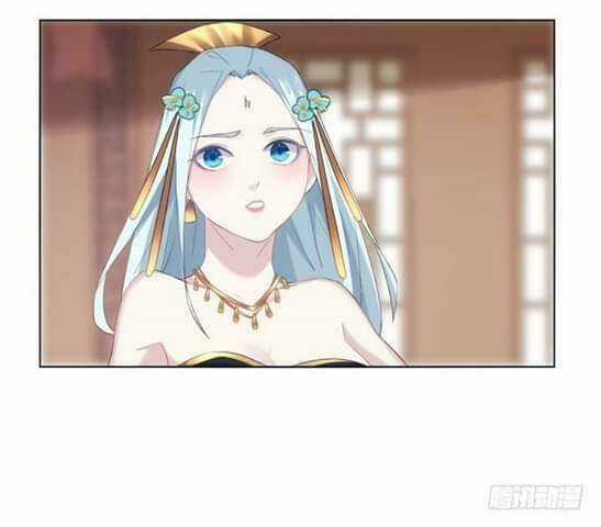 Bí Mật Của Dạ Tộc - Chapter 15 - Trang 70