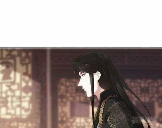 Bí Mật Của Dạ Tộc - Chapter 15 - Trang 8