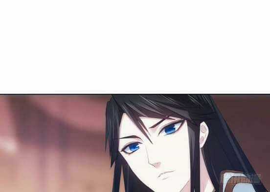 Bí Mật Của Dạ Tộc - Chapter 15 - Trang 71