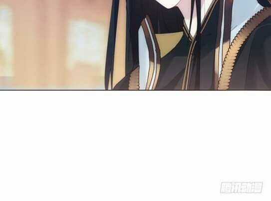 Bí Mật Của Dạ Tộc - Chapter 15 - Trang 72