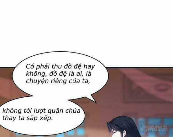 Bí Mật Của Dạ Tộc - Chapter 15 - Trang 73