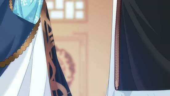 Bí Mật Của Dạ Tộc - Chapter 15 - Trang 75