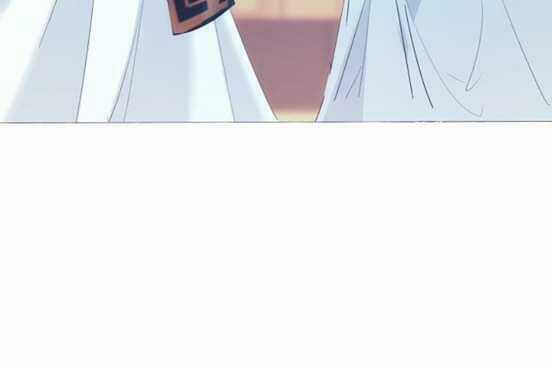 Bí Mật Của Dạ Tộc - Chapter 15 - Trang 76