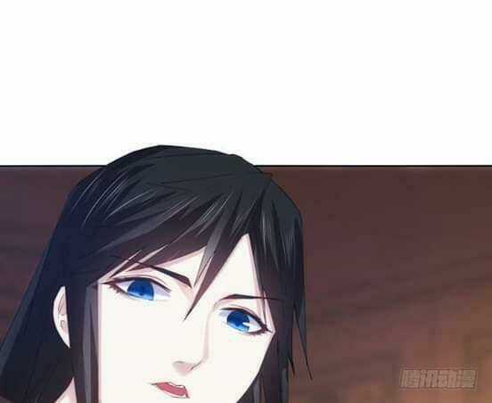 Bí Mật Của Dạ Tộc - Chapter 15 - Trang 77