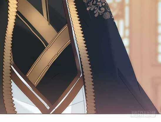 Bí Mật Của Dạ Tộc - Chapter 15 - Trang 79