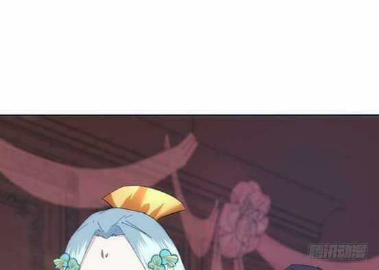 Bí Mật Của Dạ Tộc - Chapter 15 - Trang 80