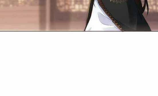 Bí Mật Của Dạ Tộc - Chapter 15 - Trang 9