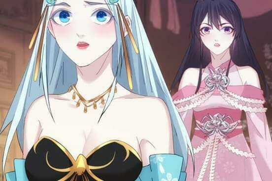 Bí Mật Của Dạ Tộc - Chapter 15 - Trang 81