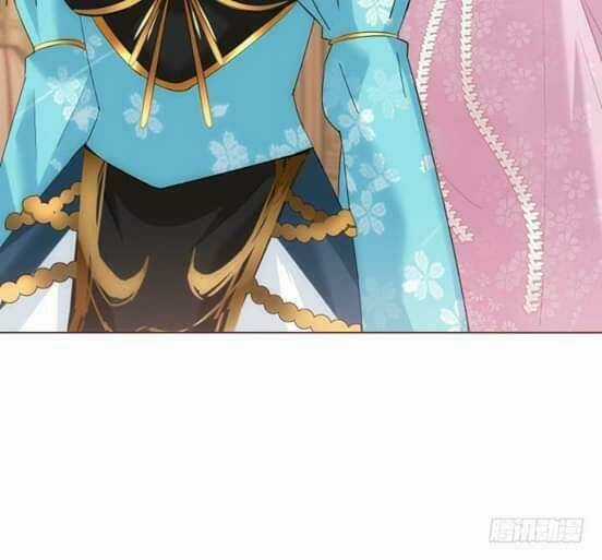 Bí Mật Của Dạ Tộc - Chapter 15 - Trang 82