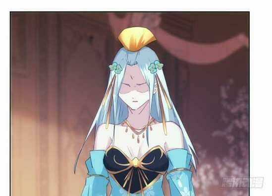 Bí Mật Của Dạ Tộc - Chapter 15 - Trang 83