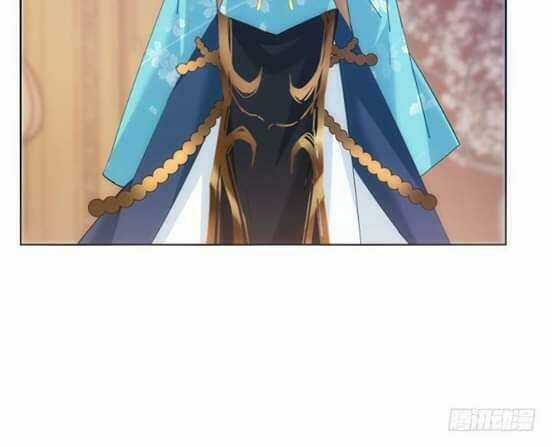 Bí Mật Của Dạ Tộc - Chapter 15 - Trang 84