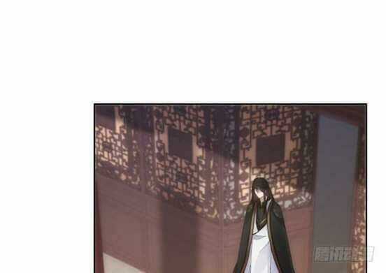 Bí Mật Của Dạ Tộc - Chapter 15 - Trang 10