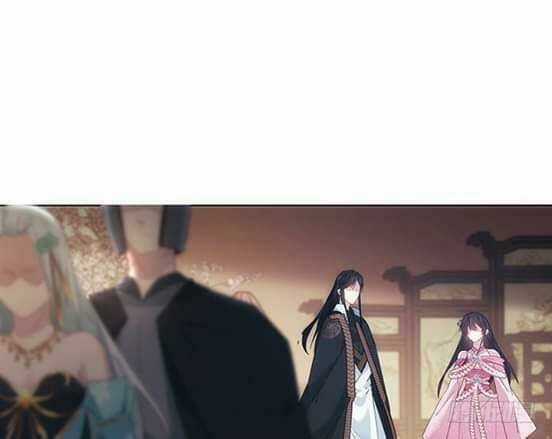 Bí Mật Của Dạ Tộc - Chapter 16 - Trang 11