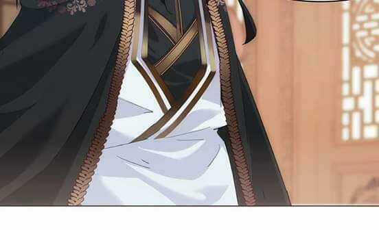 Bí Mật Của Dạ Tộc - Chapter 16 - Trang 14