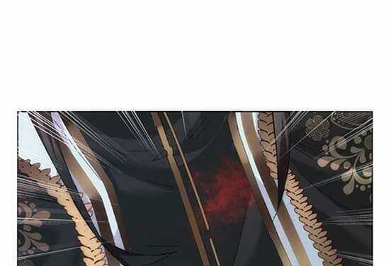 Bí Mật Của Dạ Tộc - Chapter 16 - Trang 15