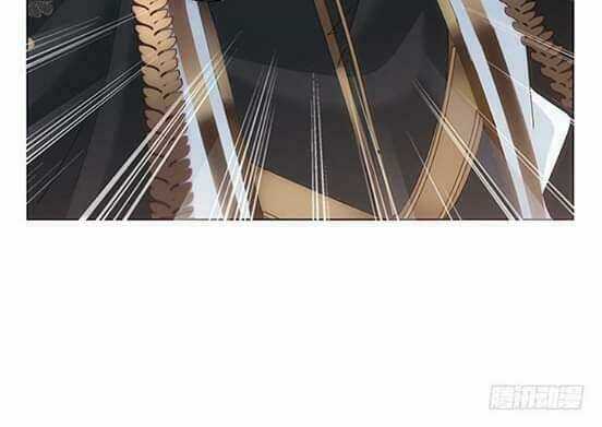 Bí Mật Của Dạ Tộc - Chapter 16 - Trang 16