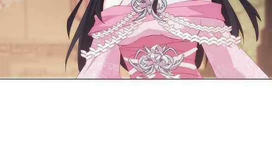 Bí Mật Của Dạ Tộc - Chapter 16 - Trang 18