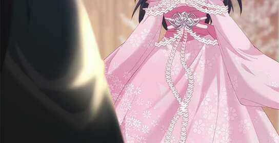 Bí Mật Của Dạ Tộc - Chapter 16 - Trang 20