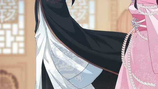 Bí Mật Của Dạ Tộc - Chapter 16 - Trang 23