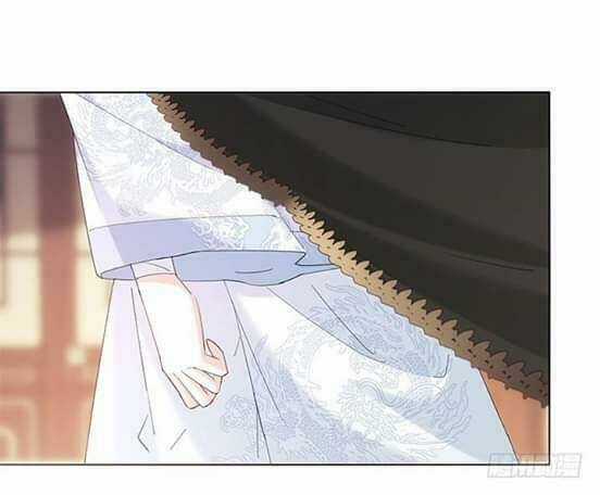 Bí Mật Của Dạ Tộc - Chapter 16 - Trang 25