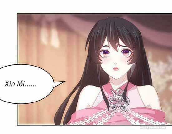 Bí Mật Của Dạ Tộc - Chapter 16 - Trang 26