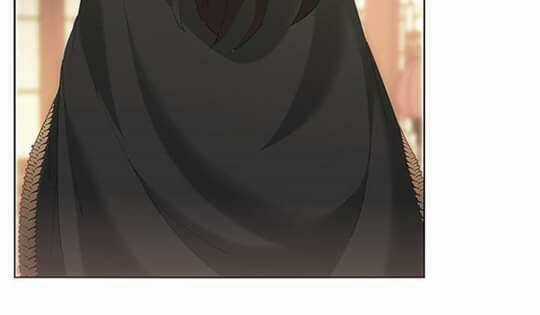 Bí Mật Của Dạ Tộc - Chapter 16 - Trang 28