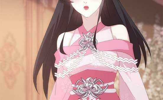 Bí Mật Của Dạ Tộc - Chapter 16 - Trang 30