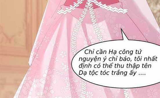 Bí Mật Của Dạ Tộc - Chapter 16 - Trang 31