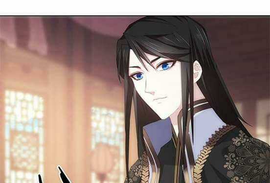 Bí Mật Của Dạ Tộc - Chapter 16 - Trang 32