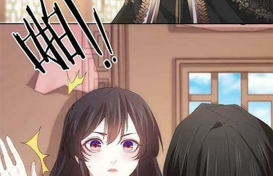 Bí Mật Của Dạ Tộc - Chapter 16 - Trang 33