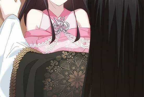 Bí Mật Của Dạ Tộc - Chapter 16 - Trang 34