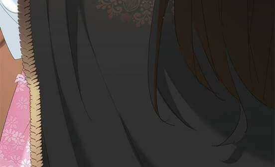 Bí Mật Của Dạ Tộc - Chapter 16 - Trang 35