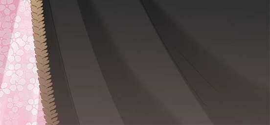 Bí Mật Của Dạ Tộc - Chapter 16 - Trang 36