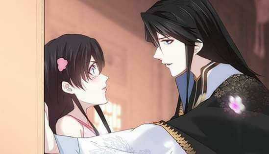 Bí Mật Của Dạ Tộc - Chapter 16 - Trang 38