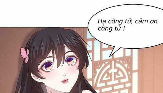 Bí Mật Của Dạ Tộc - Chapter 16 - Trang 40