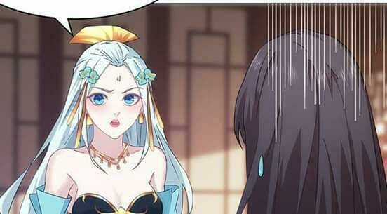 Bí Mật Của Dạ Tộc - Chapter 16 - Trang 5