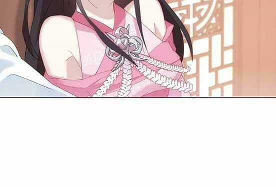 Bí Mật Của Dạ Tộc - Chapter 16 - Trang 41